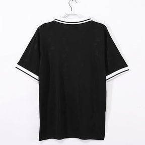 Liverpool Retro Jersey 1996/97