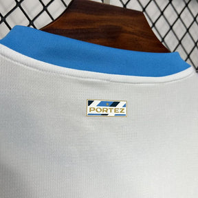 Olympique de Marseille Home Jersey 2024/25