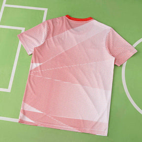 Canada Special Edition 2026 Jersey