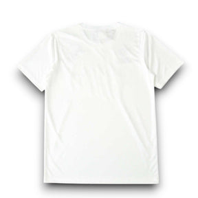 Leeds United 1972 Home Retro Jersey