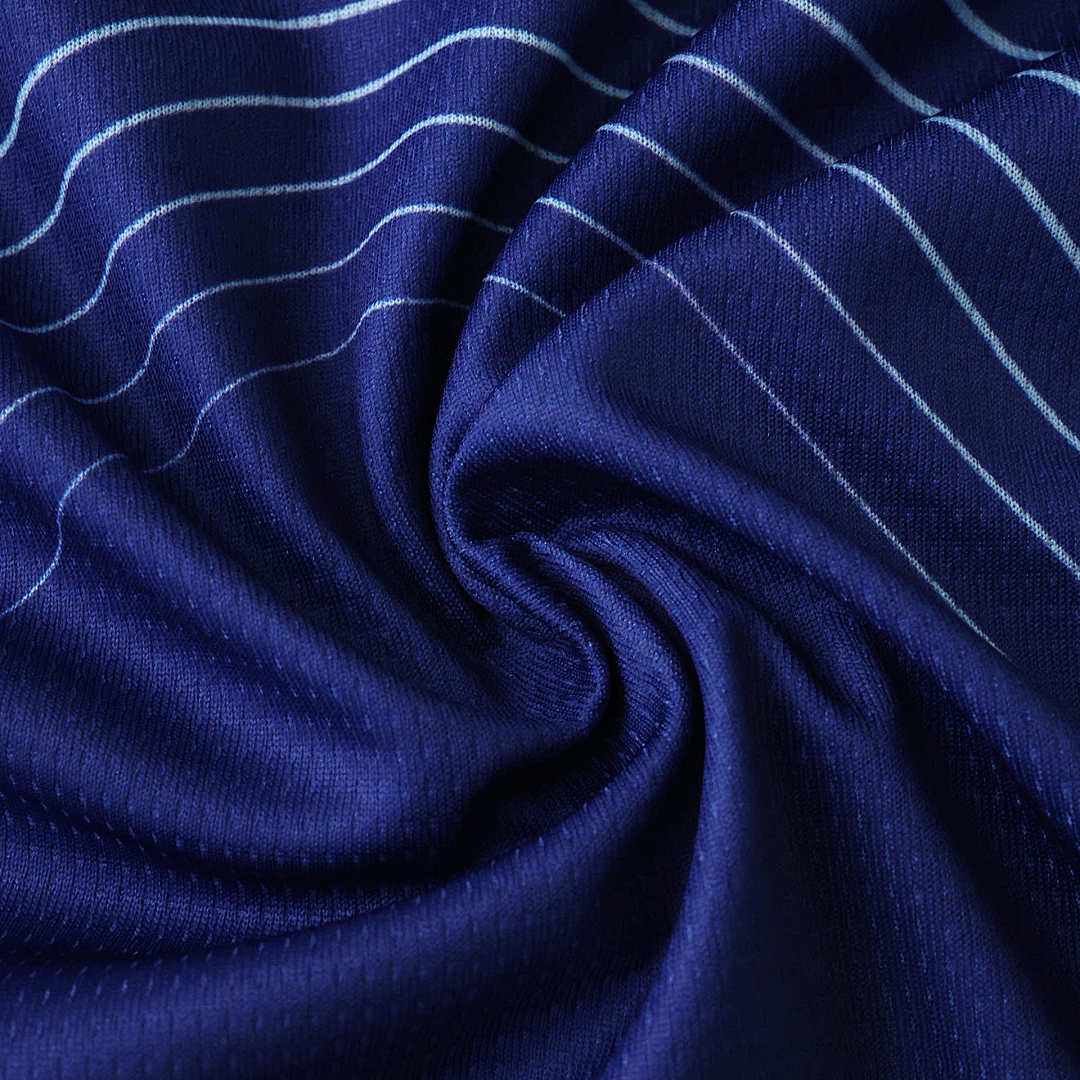 Japan World Cup 2026 Jersey