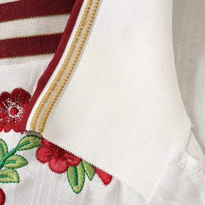 Arsenal Third Jersey 2025/26 - Embroidered version