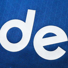 CF Monterrey Third Player Jersey 2025/26