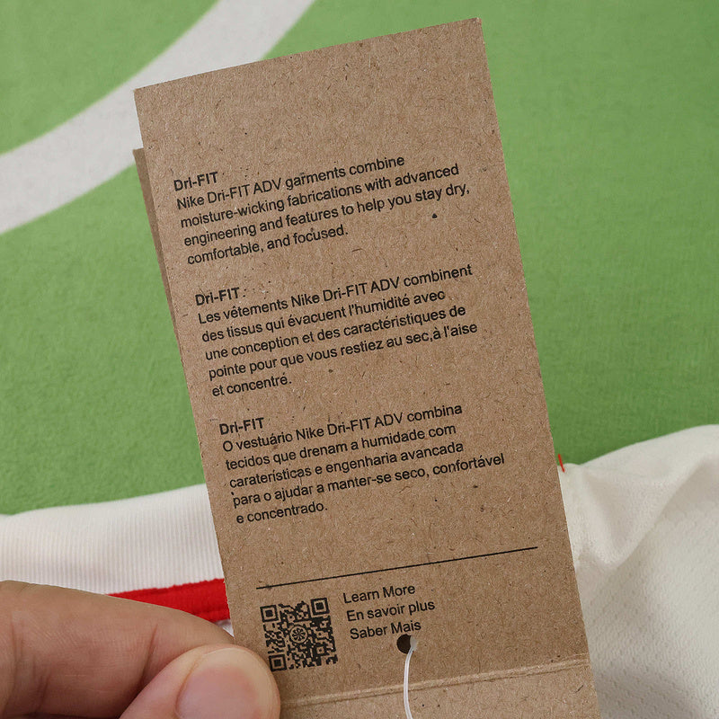 Chelsea Away 2025/2026 - Womens