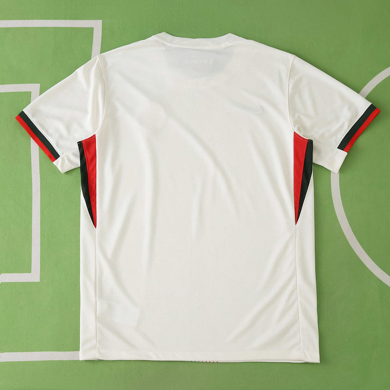 COMBO Chelsea 2025/26 - BLACK NOVEMBER