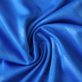 Real Madrid Third Jersey 2025/26 Long Sleeve