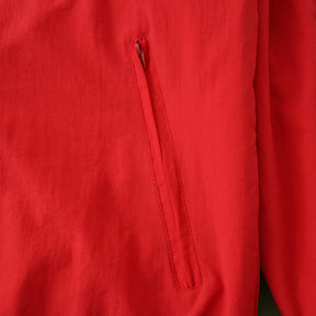 Liverpool Windbreaker Reversible 2025