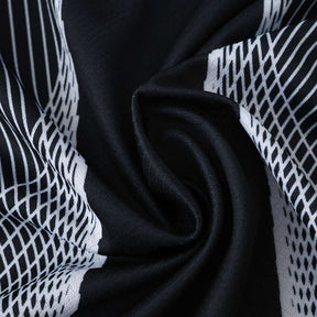 Barcelona 25/26 Special Edition Jersey Black and White