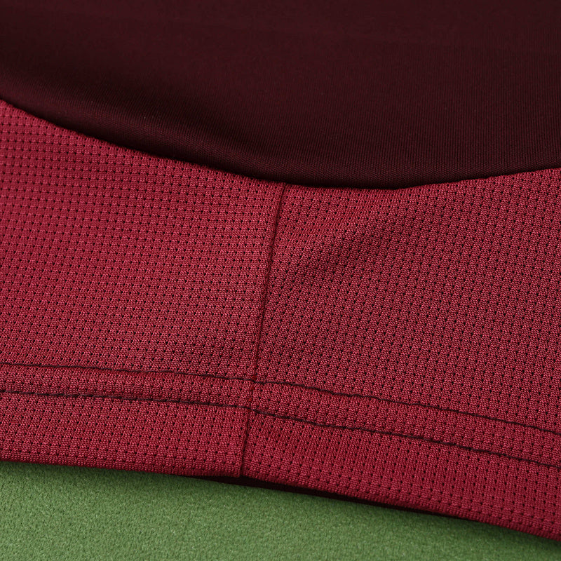 River Plate 24/25 II Away Jersey