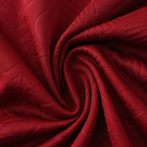 Combo Bayern + Germany 125th Anniversary