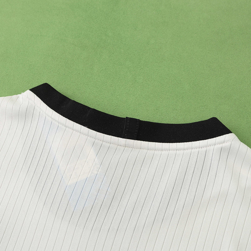 Combo Bayern + Germany 125th Anniversary