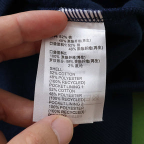 Arsenal 25/26 Hoodie Set