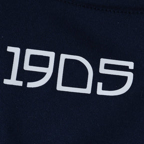 Boca Juniors Home 120th Anniversary 2025/26 Jersey - FAN Version