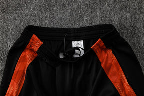 Agasalho de treino Internacional 25/26 - Branco