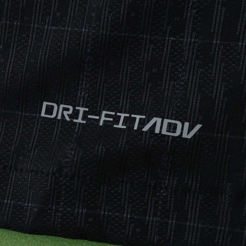 Tottenham Hotspur Player Jersey Away 2025/26