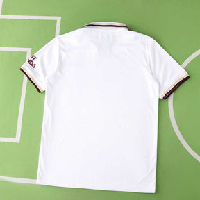 COMBO Arsenal 2025/26