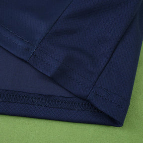 Kids PSG 2025 European Champions 1 Star Jersey