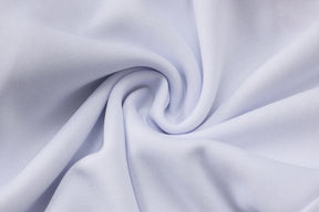 Agasalho de treino Internacional Branco - 25/26