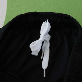 Kids Barcelona x Kobe Bryant Away Kit 2025/26