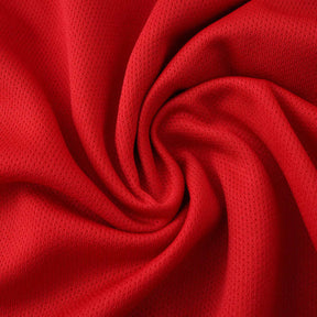 Manchester United Home Jersey 2025/26