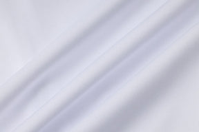 Agasalho de treino Internacional Branco - 25/26