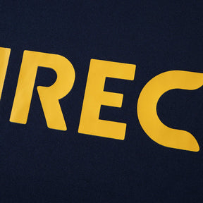 Boca Juniors Home 120th Anniversary 2025/26 Jersey - FAN Version