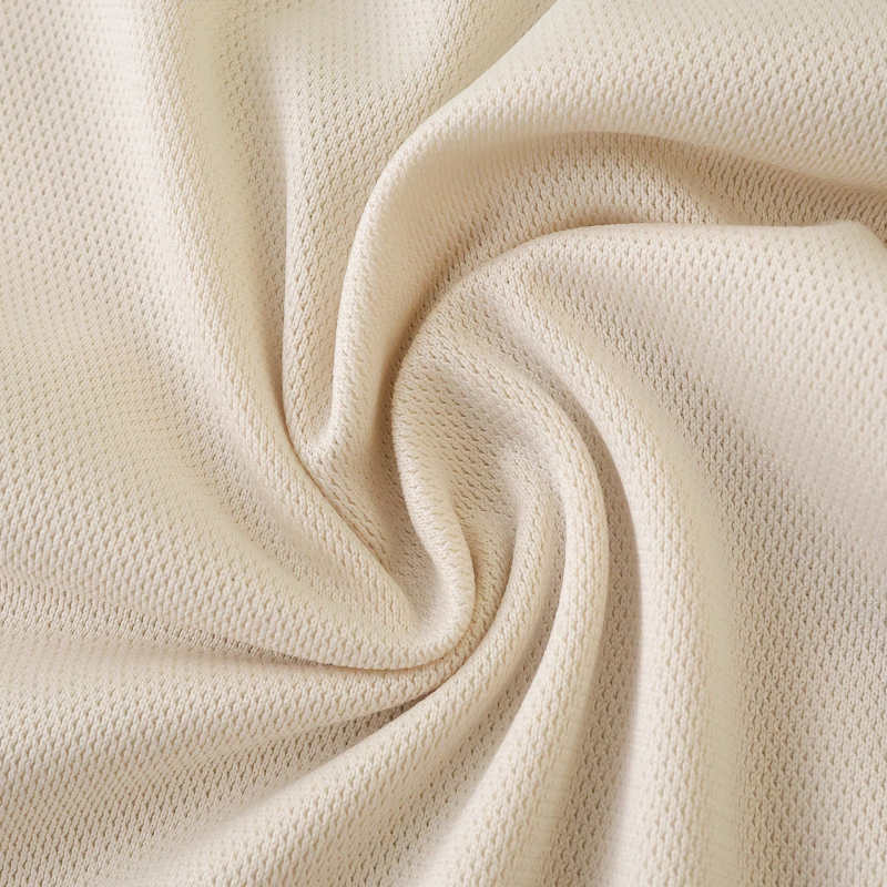 Liverpool Away Jersey 2025/26 - Women