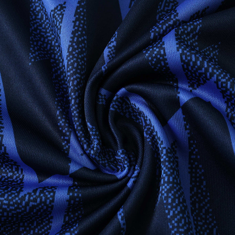 Arsenal Away Jersey 2025/26 - Ødegaard #8