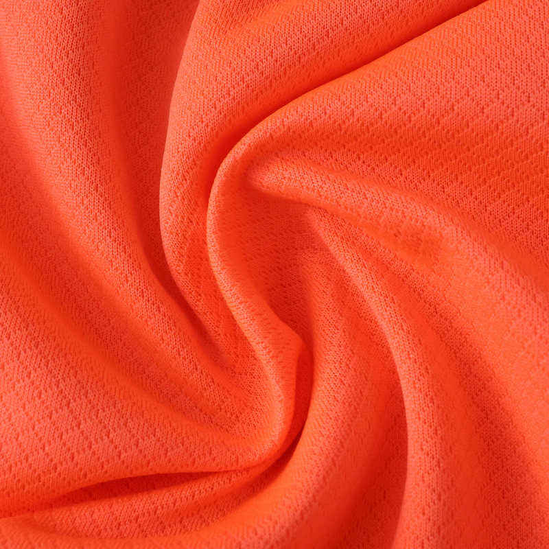 Barcelona Woman Third Jersey 2025/26