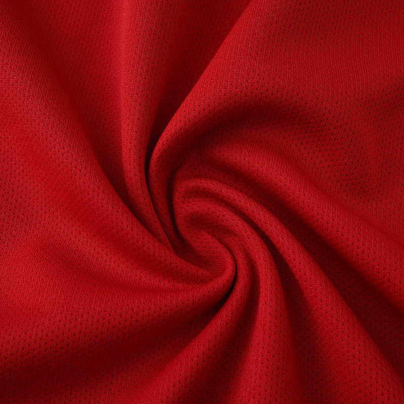 Manchester United Home Jersey 2025/26 - Women