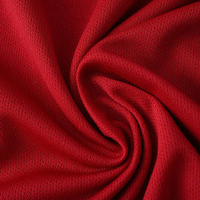 Liverpool Home Jersey 2025/26 - CHAMPIONS 24/25 & Gold Trophy