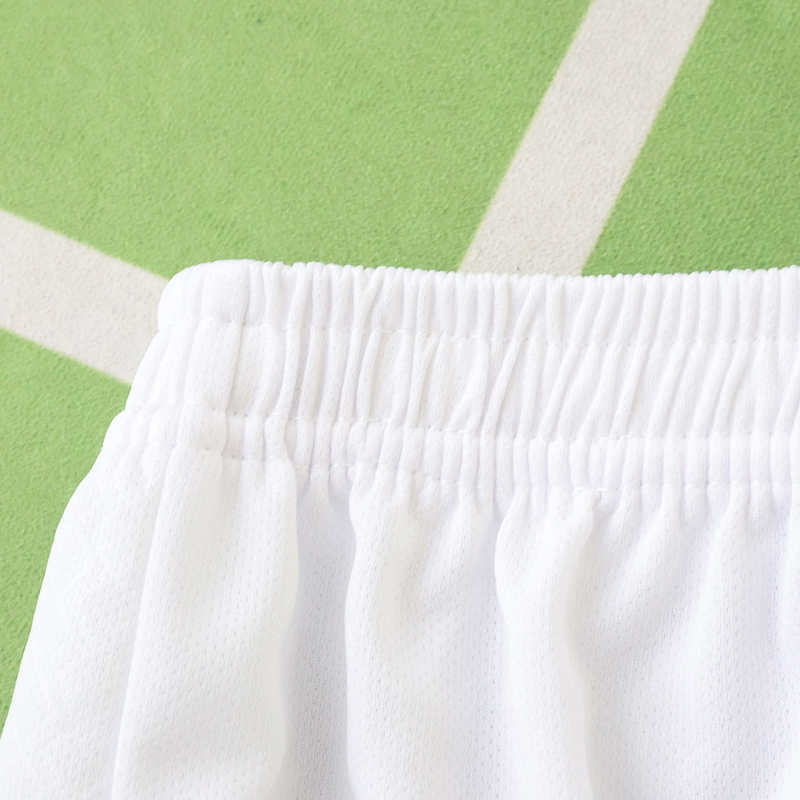 Kids Napoli Home Kit 2025/26