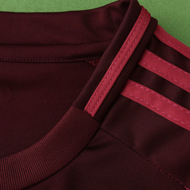 River Plate 24/25 II Away Jersey