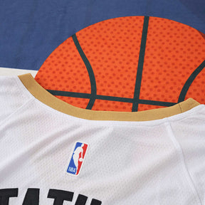 NBA Boston Celtics 0#TATUM 2025/26