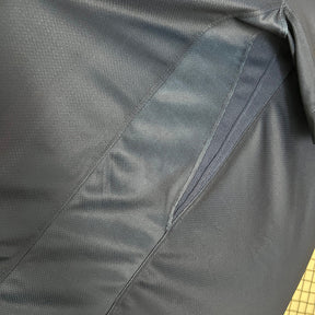 Paris Saint Germain Home Jersey 2024/2025