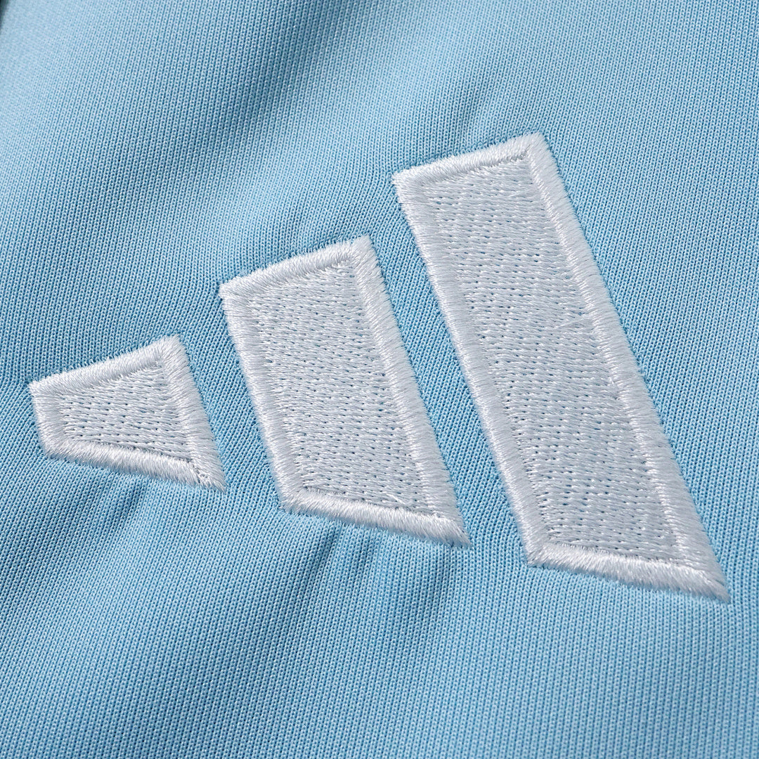 Argentina Sweatshirt II World Cup 2026