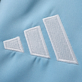 Argentina Sweatshirt II World Cup 2026