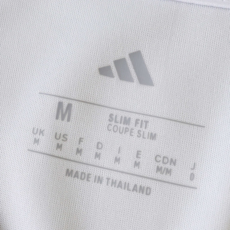 Manchester United 25/26 I Away Jersey