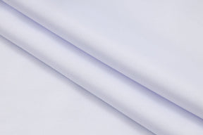 Agasalho de treino Internacional 25/26 - Branco