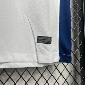 England Home Jersey 2024/2025