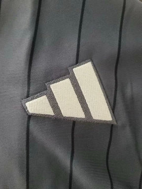 Bayern Munich US Pack Full-Button Baseball Jersey