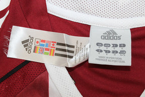 River Plate 05/06 Away Jersey - Retro Version