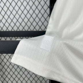 Germany 125th Anniversary Jersey