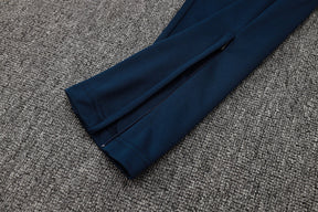 Agasalho de treino São Paulo 24/25