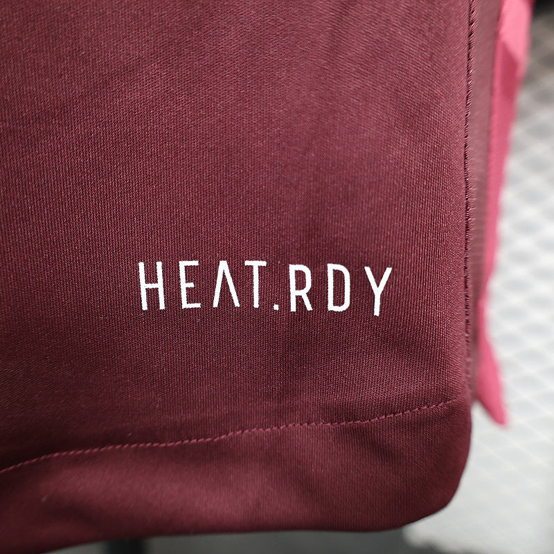 River Plate Away Player Jersey 2024/25