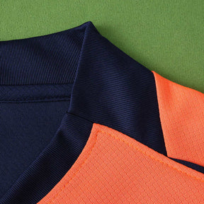 Barcelona Woman Third Jersey 2025/26