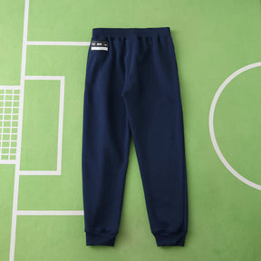 Arsenal 25/26 Hoodie Set