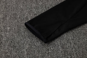 Agasalho de treino Internacional 25/26 - Branco