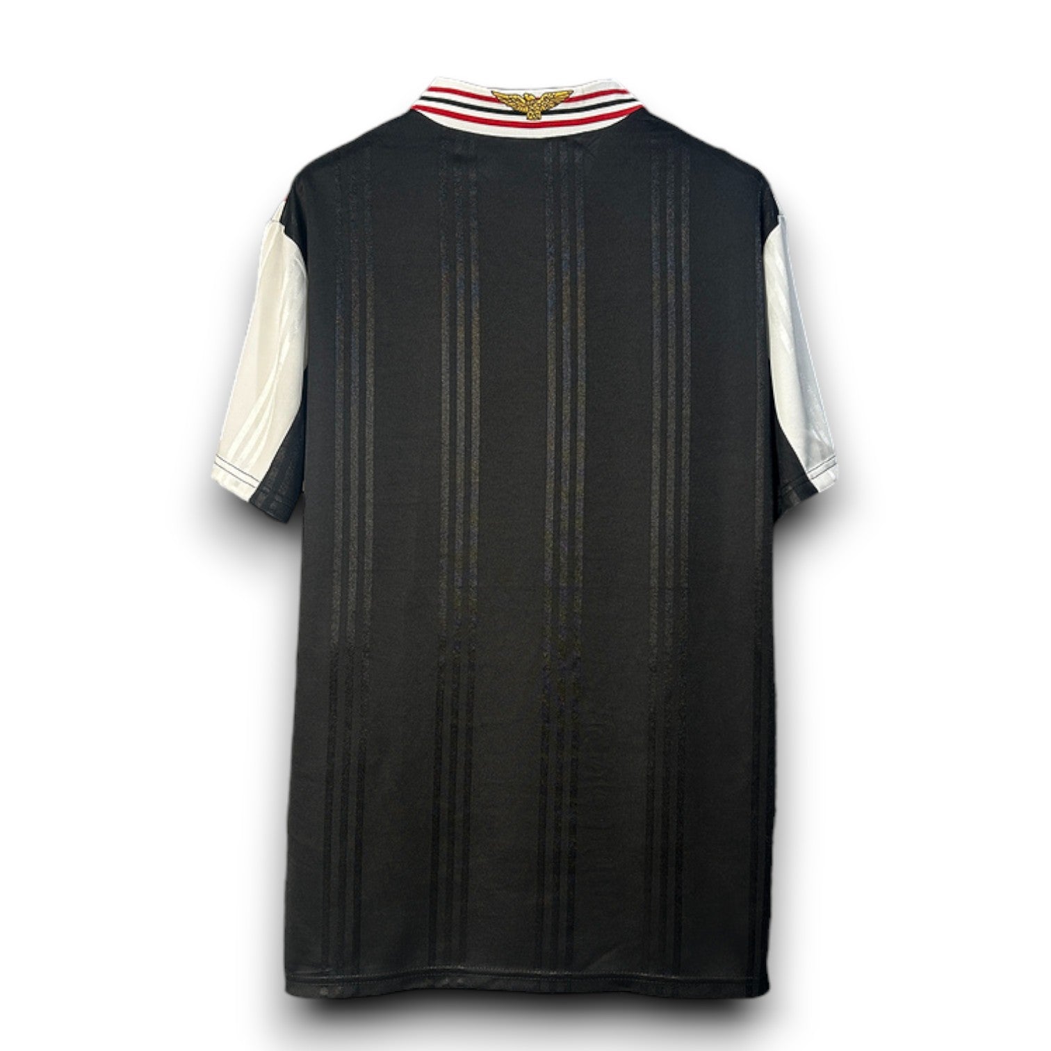 Benfica 97/98 Third Jersey - Retro Version