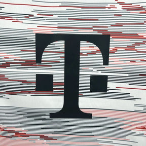 Bayern Munich Away Jersey 2025/26 - Women's